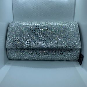 Handbag/crossbody bag.